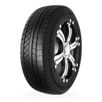 Pneu PETLAS Explero W671 205/70 R 15 96T