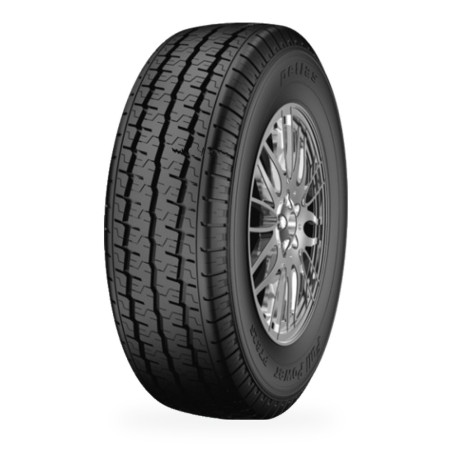 Pneu PETLAS Full Power PT825 195R 15 106/104R