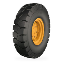 Pneu PETLAS HL-10 10- 12 143A5