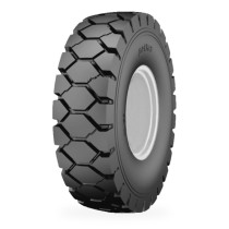 Pneu PETLAS HL30 7.00- 12 134A5