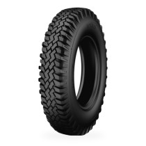 Pneu PETLAS NB-37 6.5- 16 108/107L