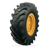 Pneu PETLAS PM 50 12.5- 20 132F
