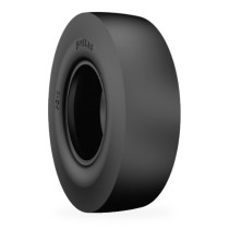 Pneu PETLAS Compactor PC-1 13.0/80 R 20 164A3