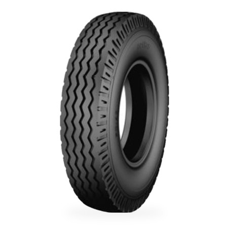Pneu PETLAS PD40 12- 20 154/149J