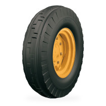 Pneu PETLAS TP8 7.50- 16 103A6