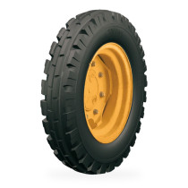 Pneu PETLAS TD16 7.50- 16 6PR