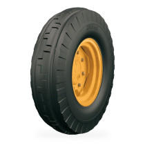 Pneu PETLAS TD18 7.50- 18 8PR