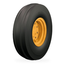 Pneu PETLAS TD-17 11- 16 8PR
