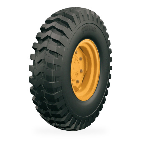 Pneu PETLAS NT-3 9.00- 16 131A6