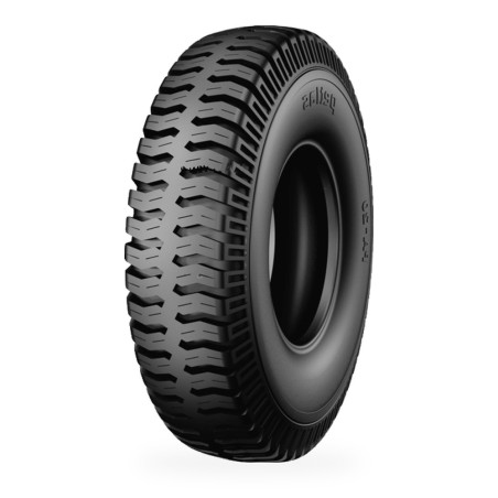 Pneu PETLAS PA20 8.25- 20 133A6