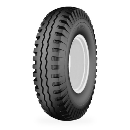 Pneu PETLAS NT30 9.00- 16 131A6