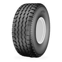 Pneu PETLAS UN3 260/70 - 15.3 126A8