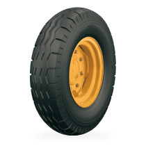 Pneu PETLAS UN-1 AW 400/60 - 15.5 14PR
