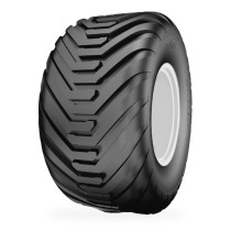 Pneu PETLAS IMF-18 400/60 - 15.5 14PR