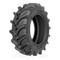 Pneu PETLAS TA-110 320/85 R 36 128A8