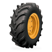 Pneu PETLAS TA-110 540/65 R 30 150D