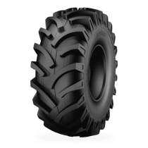 Pneu PETLAS BD-65 23.1- 26 18PR