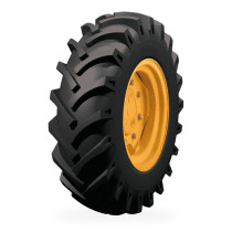 Pneu PETLAS TA-60 18.4- 30 14PR
