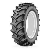 Pneu PETLAS TA-60 18.4- 38 10PR