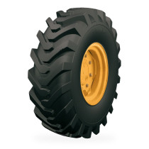 Pneu PETLAS IND15 405/70 - 24 14PR