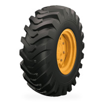 Pneu PETLAS IND-25 16.9- 28 14PR