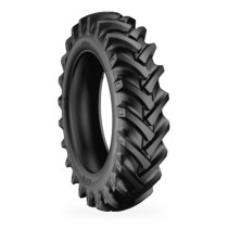 Pneu PETLAS IND5 16.9- 30 14PR