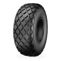 Pneu PETLAS FLT2 23.1- 26 162A8