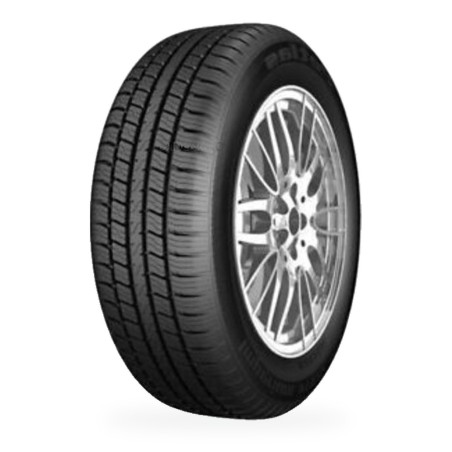 PN PET 195/60R15 88H IMPER PT535 A/S