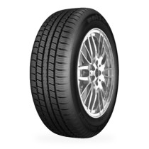 PN PET 195/65R15 91H IMPER PT535 A/S