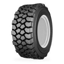 Pneu PETLAS IND35 12- 16.5 14PR