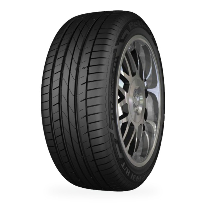 Pneu PETLAS Explero PT431 235/55 R 19 105V XL