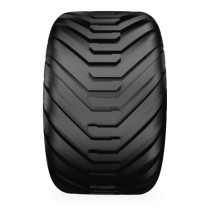 Pneu PETLAS IMF-18 400/60 - 15.5 18PR