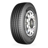 Pneu STARMAXX GZ300 225/75 R 17.5 129M 3PMSF
