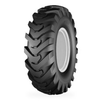 Pneu PETLAS PG200 14- 24 153A8