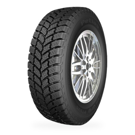 Pneu PETLAS FULLGRIP PT935 155R 13 85/83N