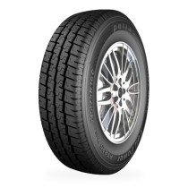Pneu PETLAS Full Power PT825 195/75 R 16 107/105R