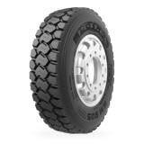 Pneu PETLAS RM905 13R 22.5 154/150K