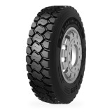 PN STA 13 R22.5 154/150K DM905