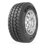 Pneu PETLAS NCW710 385/65 R 22.5 160K