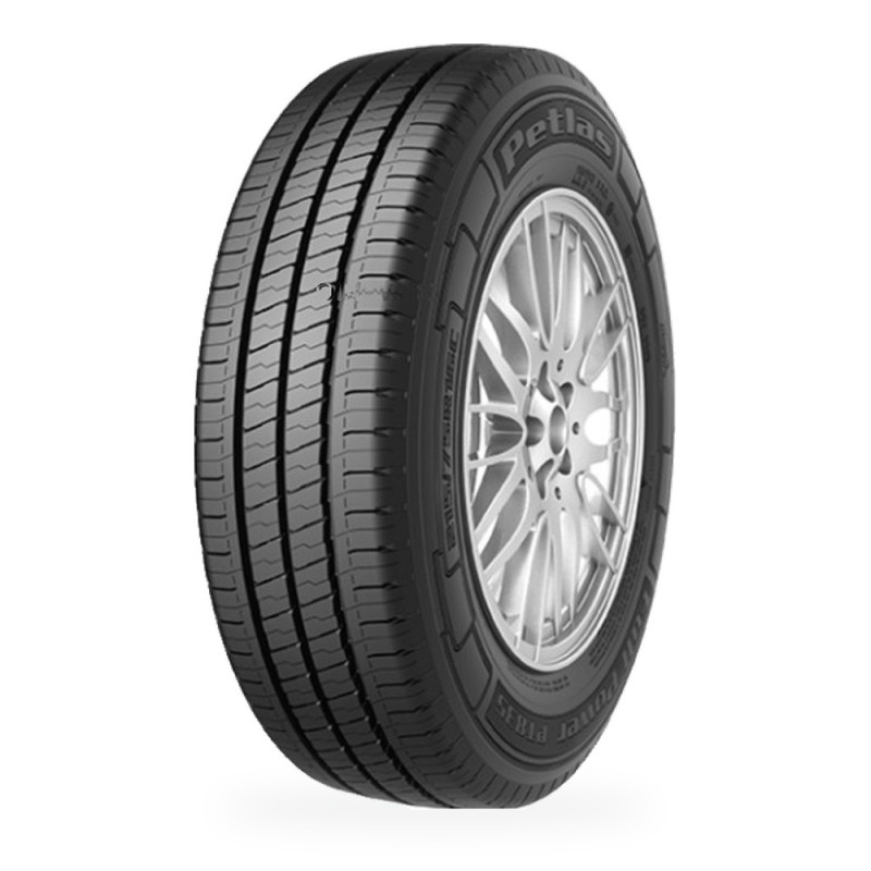 Pneu PETLAS Full Power PT835 205/75 R 16 110/108R