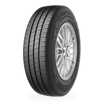 Pneu PETLAS Full Power PT835 205/65 R 16 107/105T