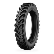 Pneu PETLAS TA-120 380/90 R 46 159D