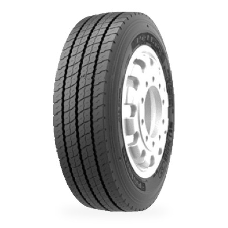 PN PET 275/70R22.5 150/145J SU500