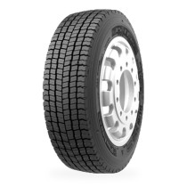 Pneu PETLAS RUW550 275/70 R 22.5 150/145J