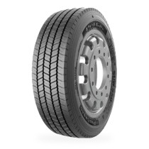 Pneu PETLAS SUW550 275/70 R 22.5 150/145J
