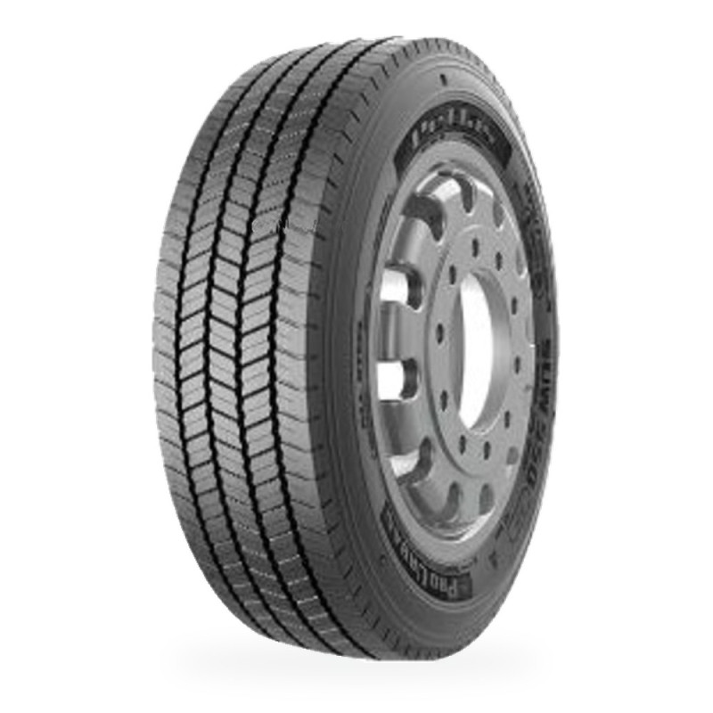 Pneu PETLAS SUW550 275/70 R 22.5 150/145J