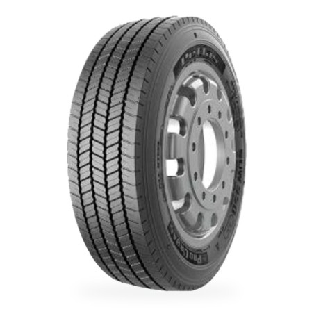 Pneu PETLAS SUW550 275/70 R 22.5 150/145J