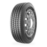 Pneu PETLAS SUW550 275/70 R 22.5 150/145J