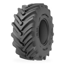 Pneu PETLAS TA-130 800/70 R 38 184D