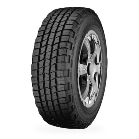 Pneu PETLAS Explero PT421 235/70 R 16 106T